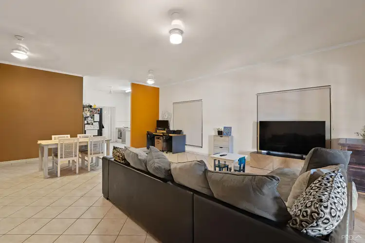 Third view of Homely house listing, 24b Smirnoff Place, Cable Beach WA 6726