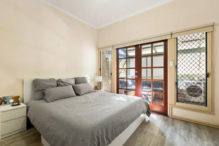 Fourth view of Homely house listing, 24b Smirnoff Place, Cable Beach WA 6726