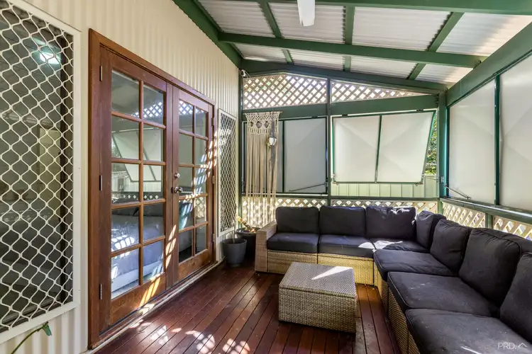 Fifth view of Homely house listing, 24b Smirnoff Place, Cable Beach WA 6726