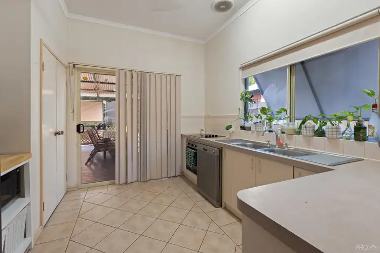 Seventh view of Homely house listing, 24b Smirnoff Place, Cable Beach WA 6726