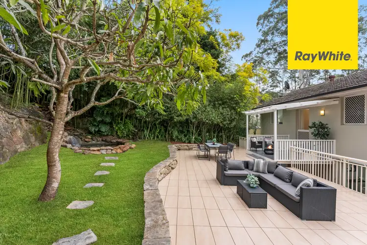 Third view of Homely house listing, 68 Pembroke Street, Epping NSW 2121