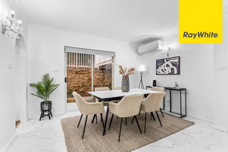 Sixth view of Homely house listing, 68 Pembroke Street, Epping NSW 2121