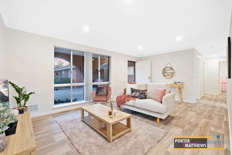 17B Corrigan Way, Greenwood WA 6024