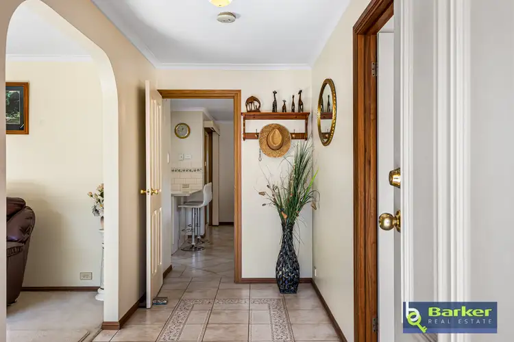 Third view of Homely house listing, 26 Farrow Road, Evanston SA 5116