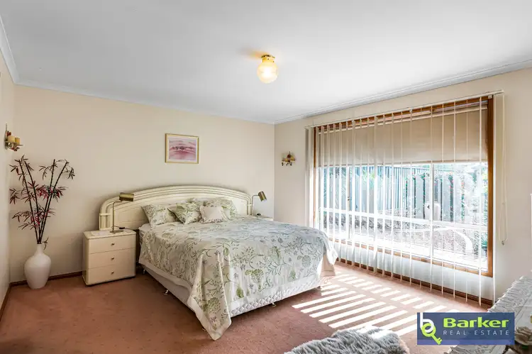Fourth view of Homely house listing, 26 Farrow Road, Evanston SA 5116