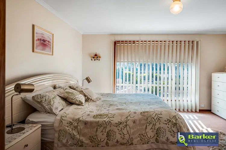 Fifth view of Homely house listing, 26 Farrow Road, Evanston SA 5116