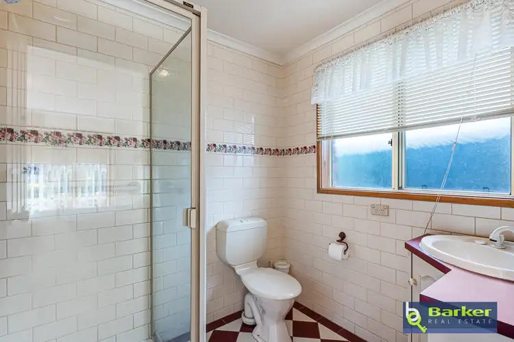 Sixth view of Homely house listing, 26 Farrow Road, Evanston SA 5116