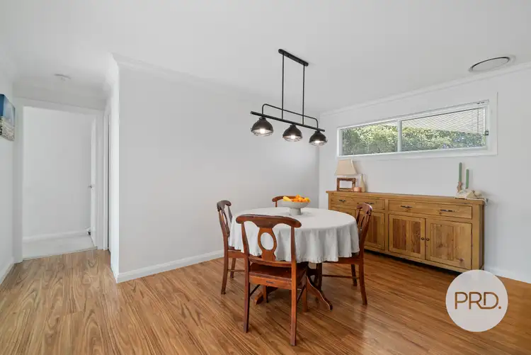 Third view of Homely house listing, 55 Barmedman Avenue, Gobbagombalin NSW 2650