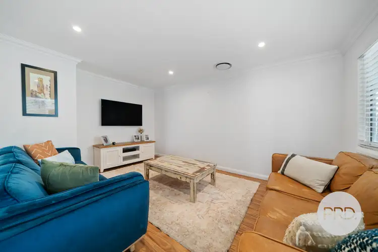 Fourth view of Homely house listing, 55 Barmedman Avenue, Gobbagombalin NSW 2650