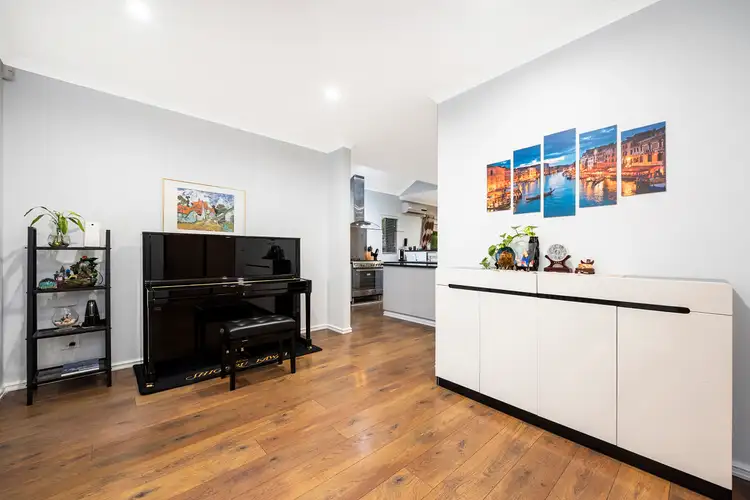 Fourth view of Homely house listing, 8 Waterway Crescent, Ascot WA 6104