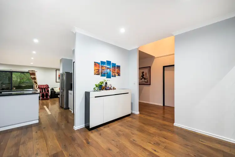 Sixth view of Homely house listing, 8 Waterway Crescent, Ascot WA 6104