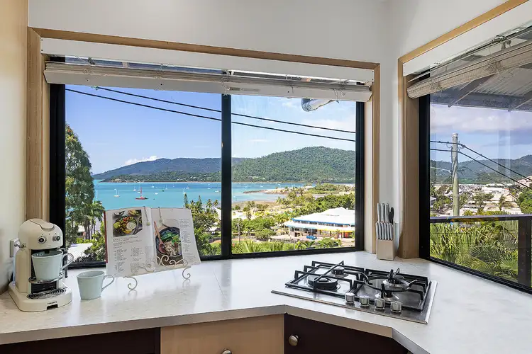 Seventh view of Homely house listing, 40 Airlie Crescent, Airlie Beach QLD 4802