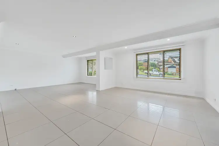 Third view of Homely house listing, 6 Watonga Street, Port Macquarie NSW 2444