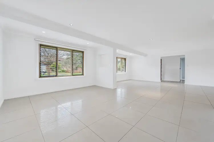 Fourth view of Homely house listing, 6 Watonga Street, Port Macquarie NSW 2444