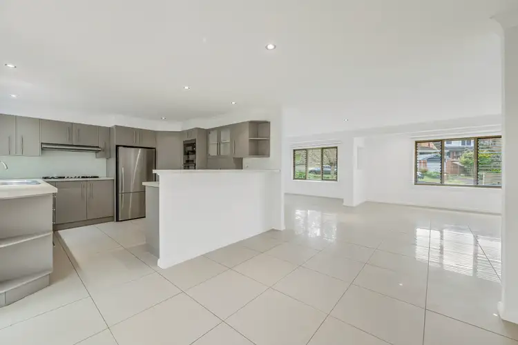 Fifth view of Homely house listing, 6 Watonga Street, Port Macquarie NSW 2444