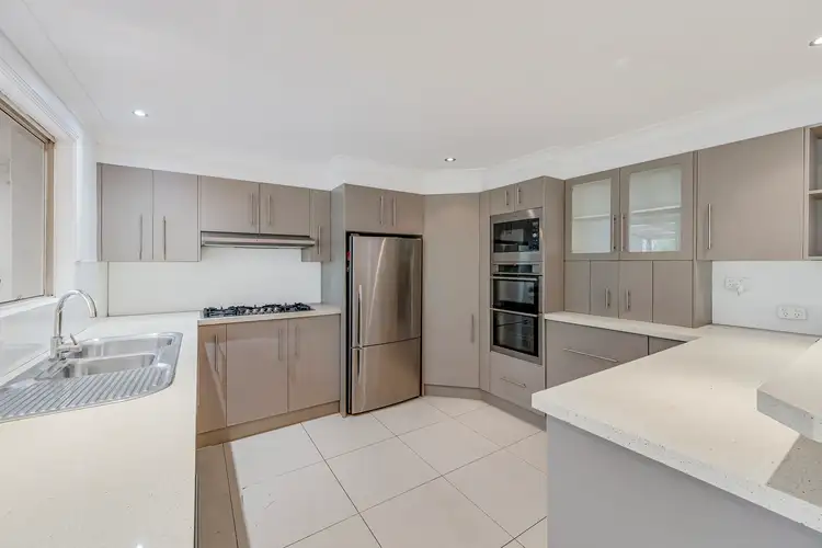 Sixth view of Homely house listing, 6 Watonga Street, Port Macquarie NSW 2444