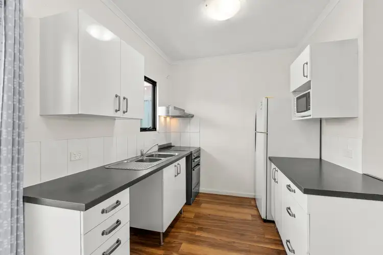 Sixth view of Homely house listing, 5/12 Coghlan Street, Djugun WA 6725