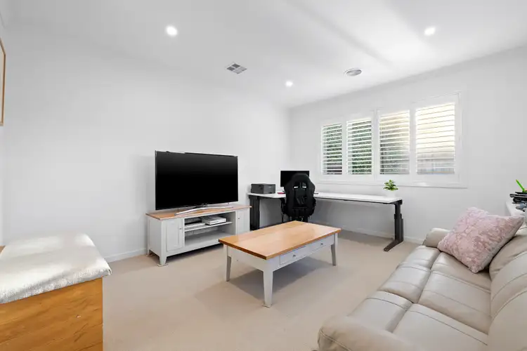 Sixth view of Homely house listing, 26 Norfolk Avenue, Wantirna South VIC 3152