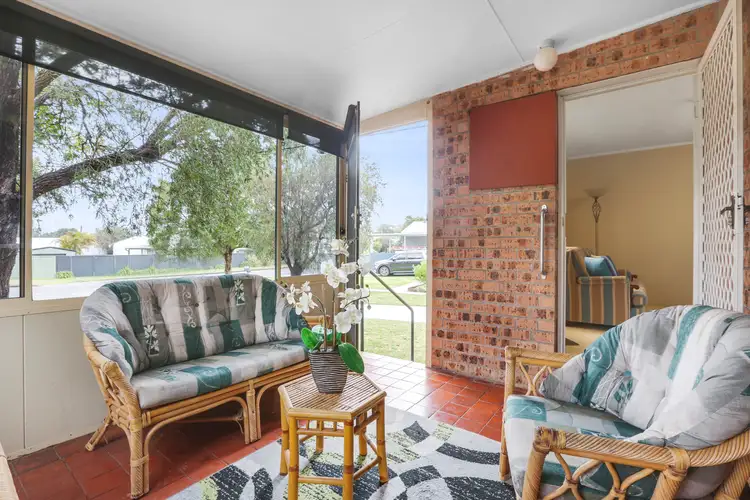 Sixth view of Homely house listing, 5 Baringa Place, Dapto NSW 2530
