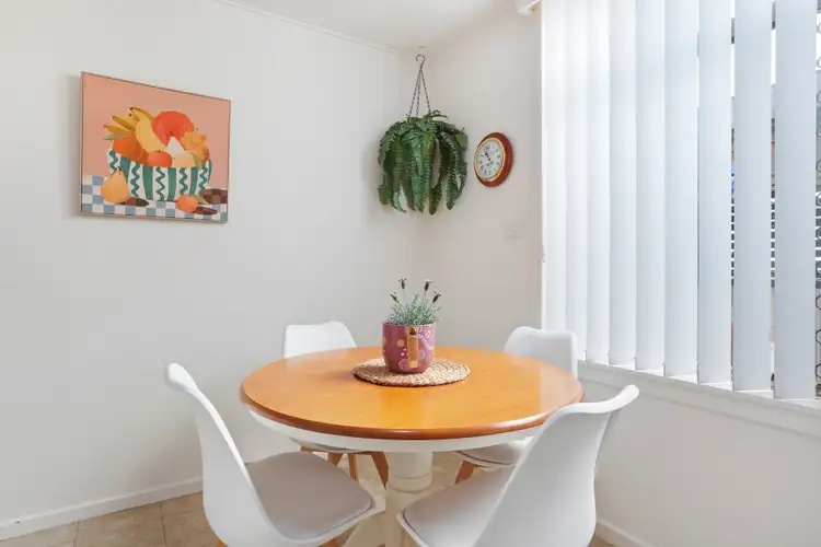 Seventh view of Homely house listing, 5 Baringa Place, Dapto NSW 2530