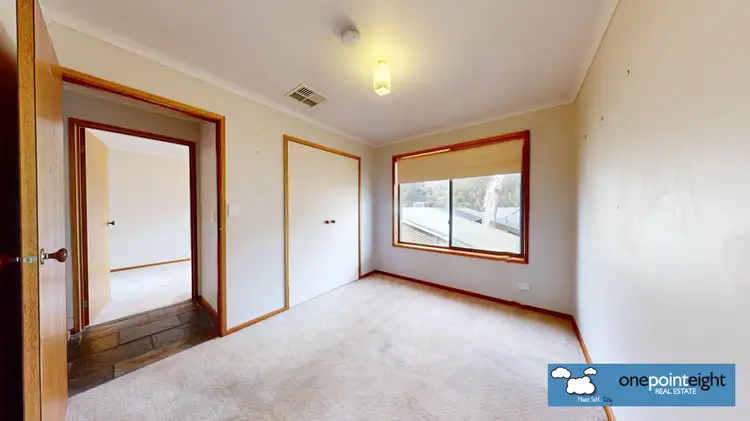 Sixth view of Homely house listing, 25 Fernilee Avenue, Tea Tree Gully SA 5091