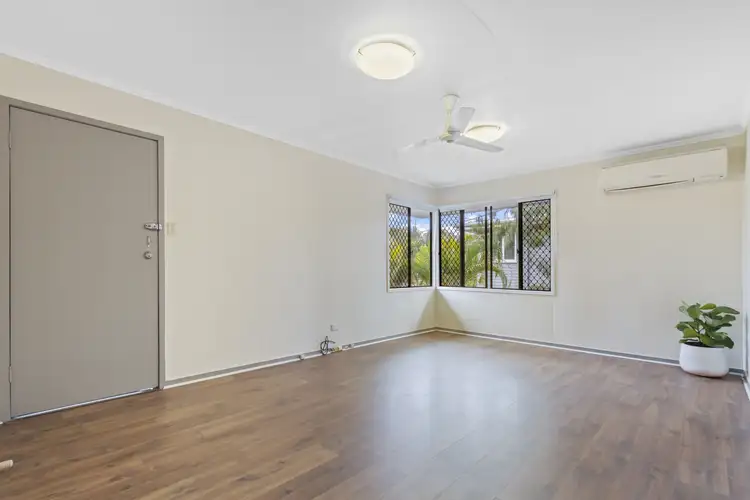 Second view of Homely house listing, 3 Brant Street, Bracken Ridge QLD 4017