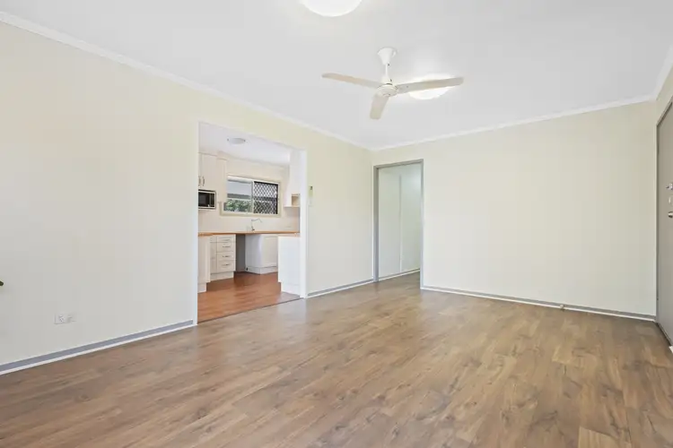 Third view of Homely house listing, 3 Brant Street, Bracken Ridge QLD 4017