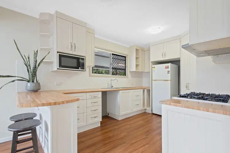 Fourth view of Homely house listing, 3 Brant Street, Bracken Ridge QLD 4017