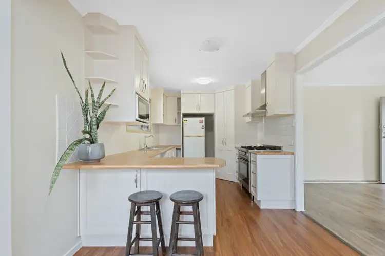 Fifth view of Homely house listing, 3 Brant Street, Bracken Ridge QLD 4017