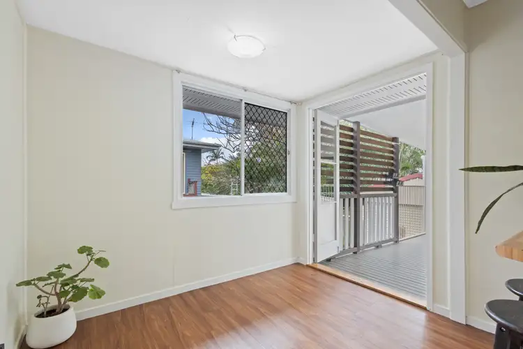 Sixth view of Homely house listing, 3 Brant Street, Bracken Ridge QLD 4017