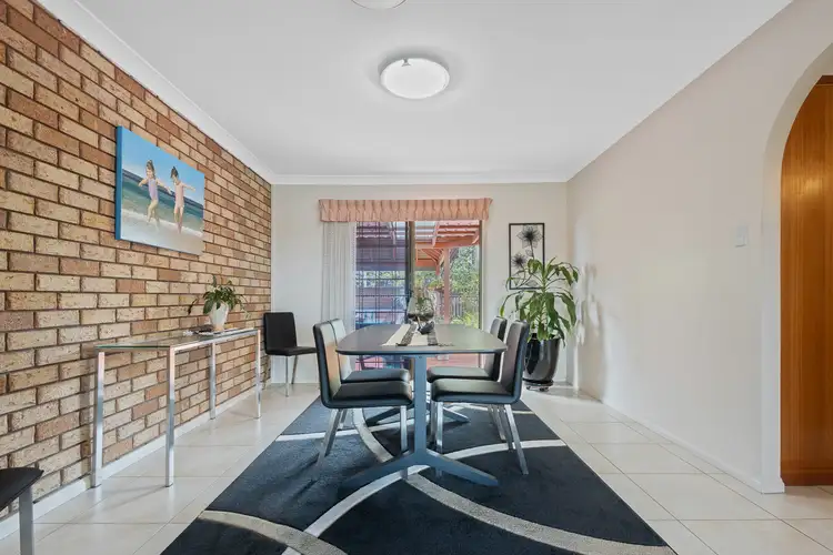 Fifth view of Homely house listing, 7 Enbrook Street, Bracken Ridge QLD 4017