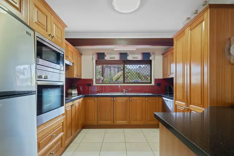 Sixth view of Homely house listing, 7 Enbrook Street, Bracken Ridge QLD 4017