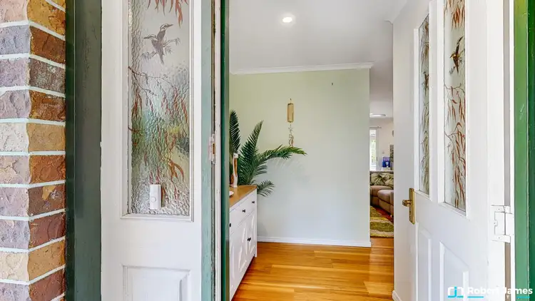 Fourth view of Homely house listing, 8 Hoylake Court, Tewantin QLD 4565