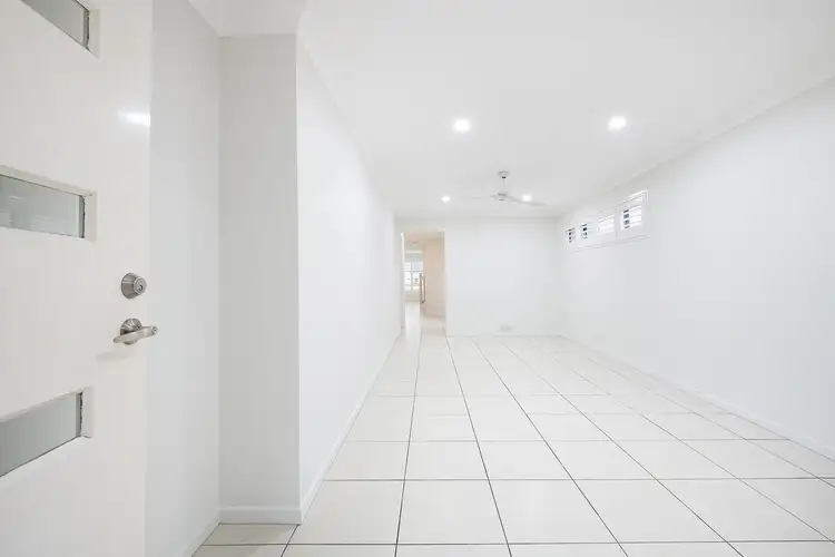Second view of Homely house listing, 69 Lemongrass Circuit, Griffin QLD 4503