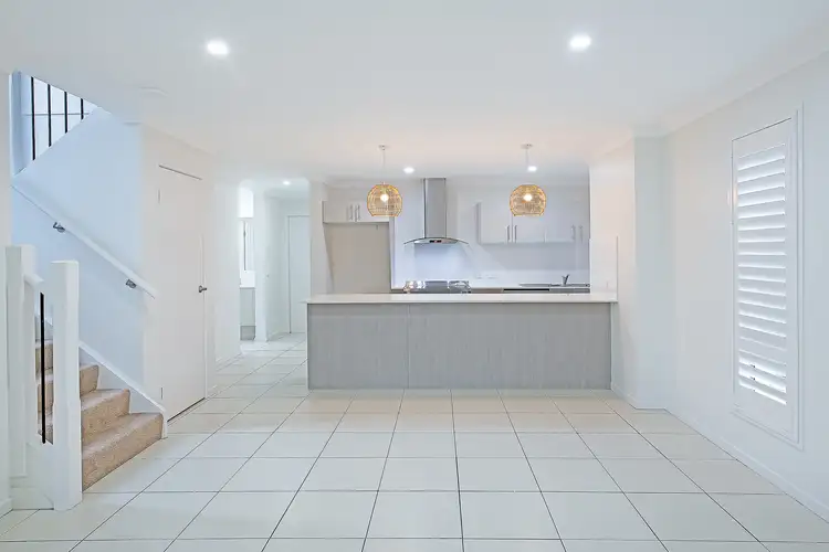 Sixth view of Homely house listing, 69 Lemongrass Circuit, Griffin QLD 4503