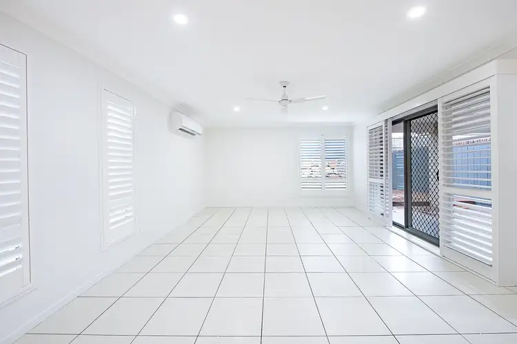 Seventh view of Homely house listing, 69 Lemongrass Circuit, Griffin QLD 4503