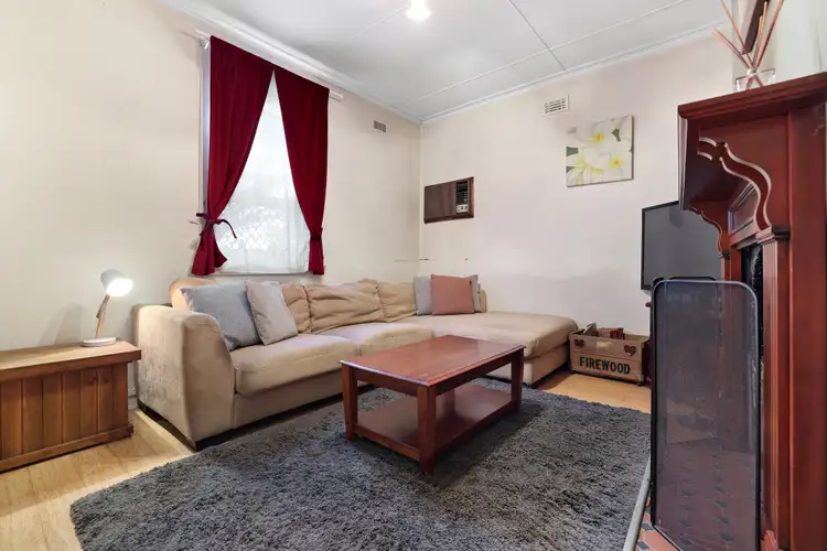 Second view of Homely house listing, 12 Hilltop Road, Upper Ferntree Gully VIC 3156