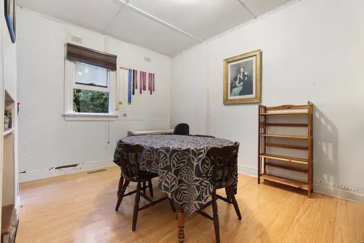 Third view of Homely house listing, 12 Hilltop Road, Upper Ferntree Gully VIC 3156