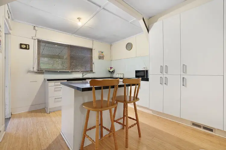 Fourth view of Homely house listing, 12 Hilltop Road, Upper Ferntree Gully VIC 3156