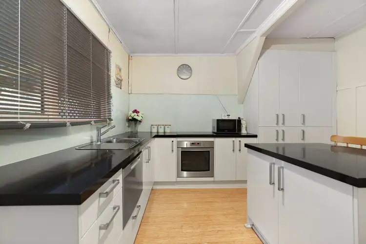 Fifth view of Homely house listing, 12 Hilltop Road, Upper Ferntree Gully VIC 3156