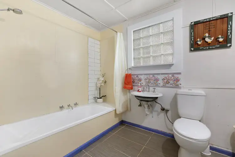 Sixth view of Homely house listing, 12 Hilltop Road, Upper Ferntree Gully VIC 3156