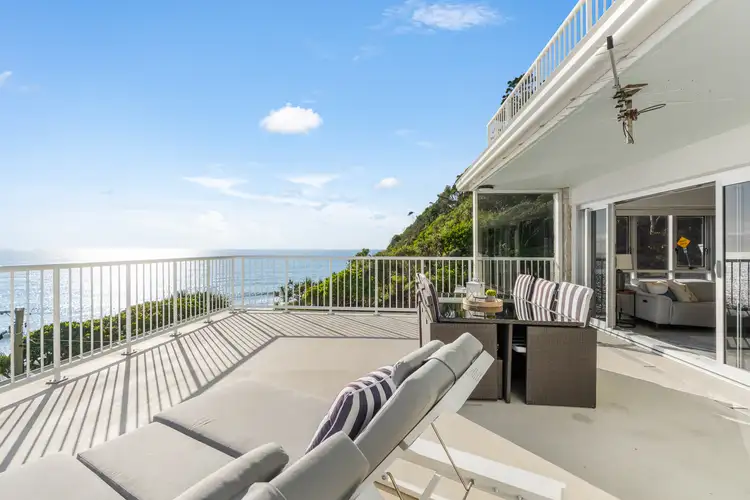 9/2 Goodwin Terrace, Burleigh Heads QLD 4220
