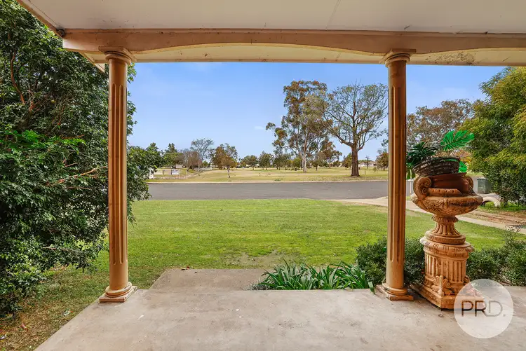 Second view of Homely house listing, 33 Waree Drive, Tamworth NSW 2340