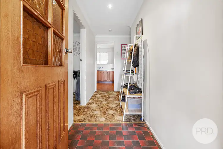 Fourth view of Homely house listing, 33 Waree Drive, Tamworth NSW 2340