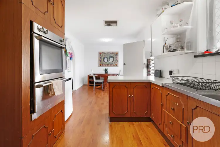 Fifth view of Homely house listing, 33 Waree Drive, Tamworth NSW 2340