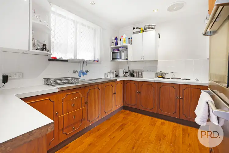 Sixth view of Homely house listing, 33 Waree Drive, Tamworth NSW 2340