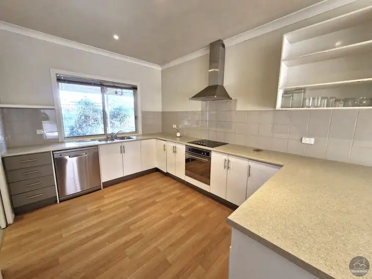 Fourth view of Homely townhouse listing, 2/81 Saxton Street, Numurkah VIC 3636