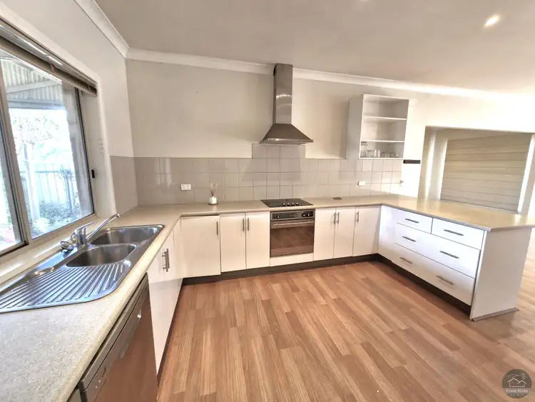 Fifth view of Homely townhouse listing, 2/81 Saxton Street, Numurkah VIC 3636