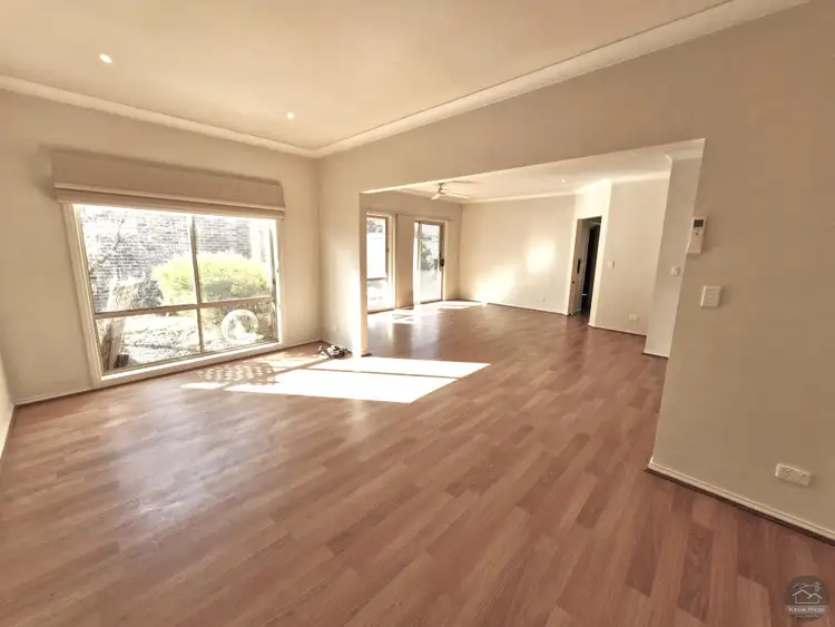 Sixth view of Homely townhouse listing, 2/81 Saxton Street, Numurkah VIC 3636