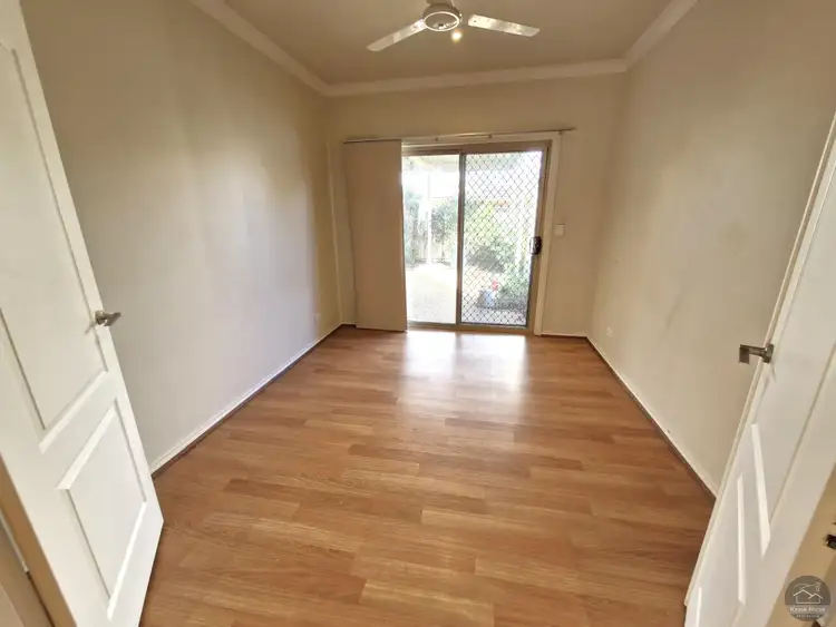 Seventh view of Homely townhouse listing, 2/81 Saxton Street, Numurkah VIC 3636